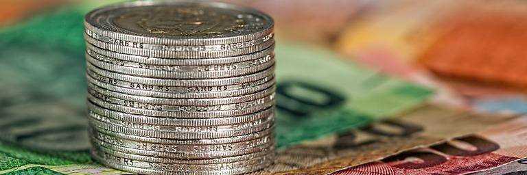 banner image of waten leo