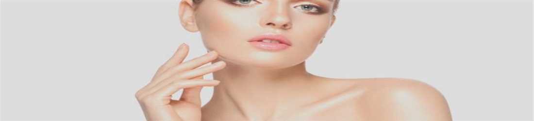 banner image of Dynamic health clinic