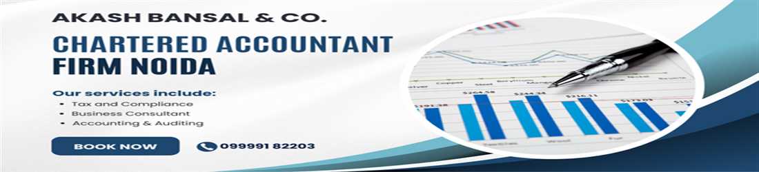banner image of Akash Bansal & Co. 