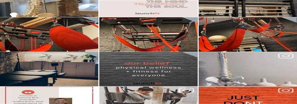 banner image of Dr. Noam Sadovnik, Financial District Chiropractor & PT