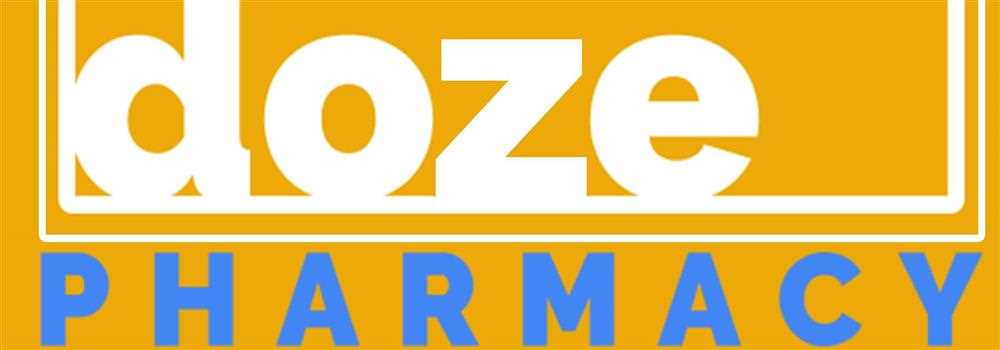 banner image of william thomas