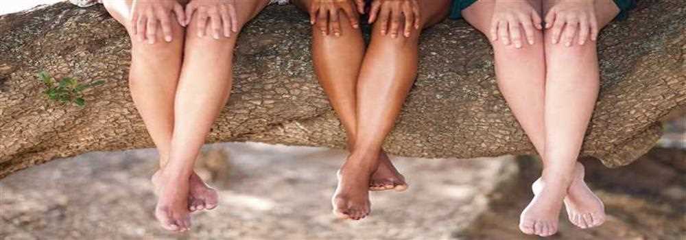 banner image of Dubai Cosmetic Surgery 