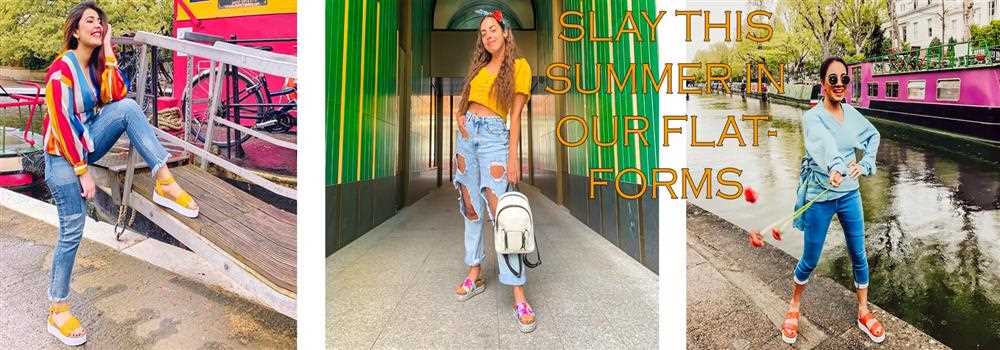 banner image of XY LONDON