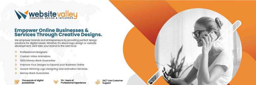 banner image of Jacklin Albert