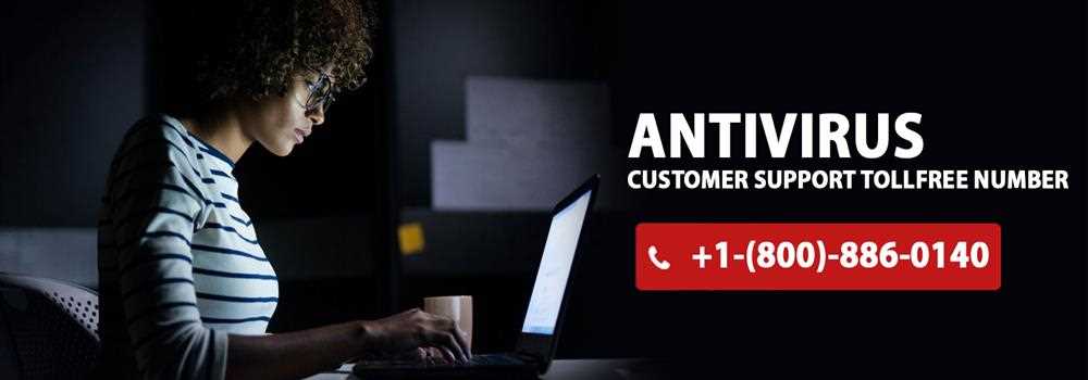 banner image of Antivirus Customer Support Service 1-(800)-886-014 Antivirus Support