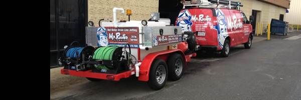 banner image of Mr.Rooter Plumbing of Pittsburgh Mr.Rooter Plumbing of Pittsburgh