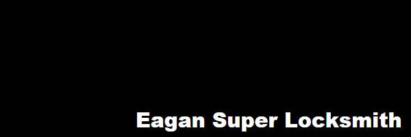 banner image of Eagan Super Locksmith 