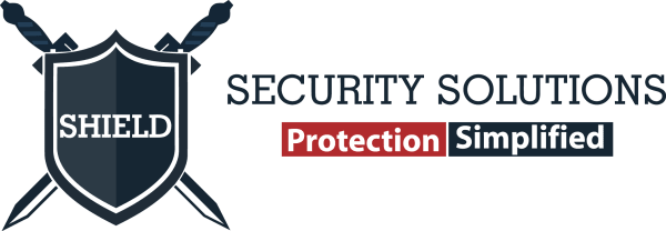 banner image of Shield Secuirty Solutions Shield Secuirty Solutions