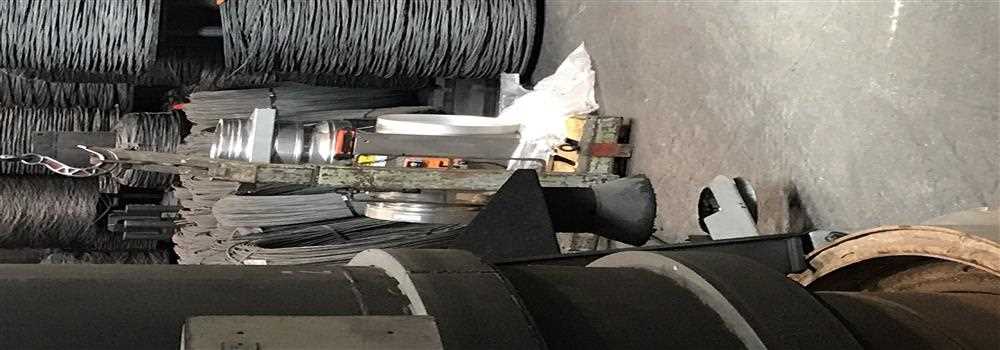 banner image of Morten Bech