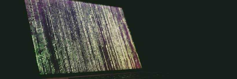 banner image of Aurora 