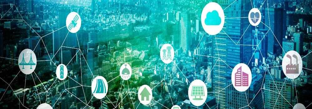 banner image of Mack Johnson