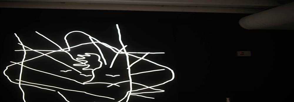 banner image of Nathan Miller