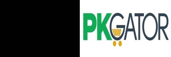 banner image of Pk Gator pkgator