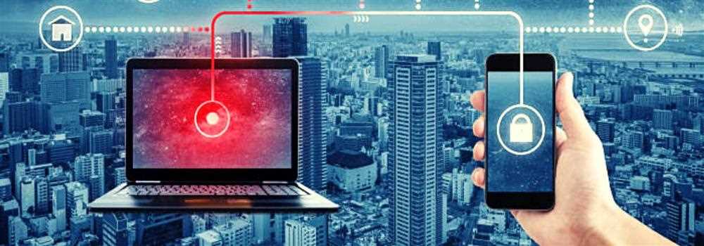 banner image of APC Doctor Ray Moorman