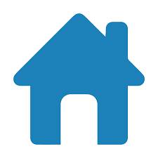 banner image of Lisa Blunt