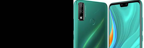 banner image of hamza subhan