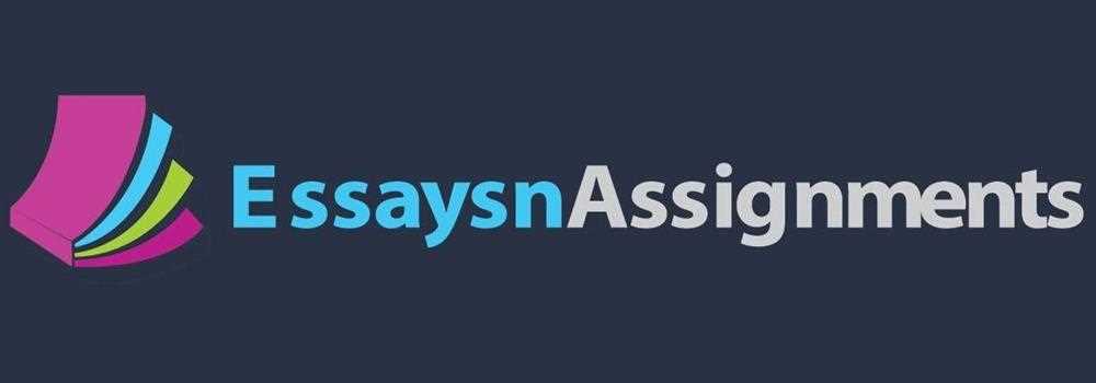 banner image of EssaysnAssignments 