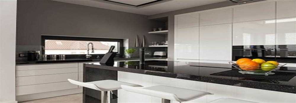 banner image of Kitchen Remodel And Design Burbank Kitchen Remodel And Design Burbank