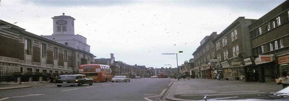 banner image of tanzim abir