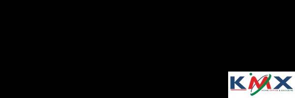 banner image of kmxstore kmxstore