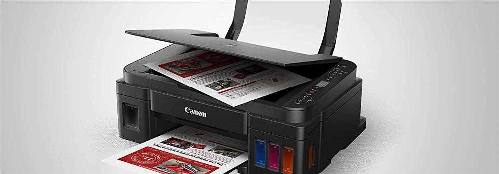 banner image of Printer David