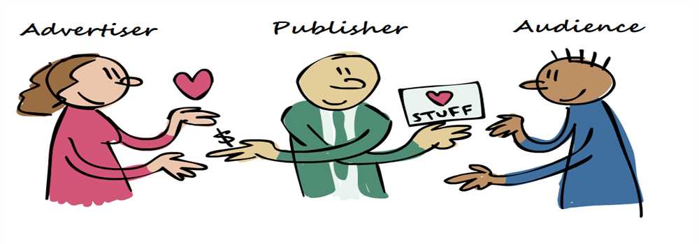 banner image of Lance Winslow