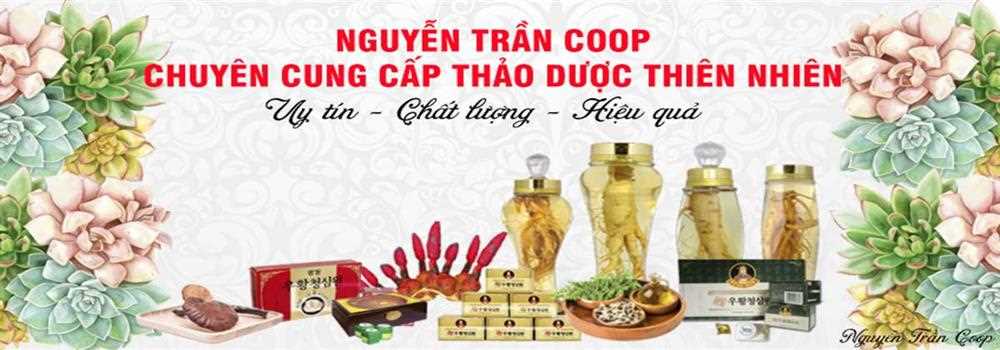 banner image of Sản phẩm gia truyền