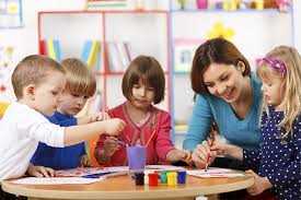 banner image of Home2Grow Home2Grow