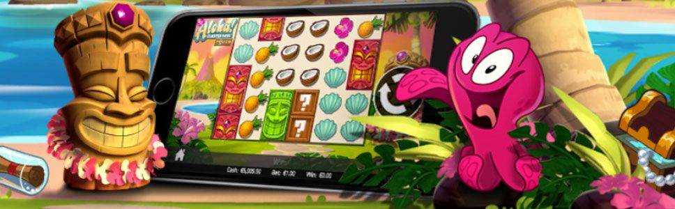 banner image of David Dobrik