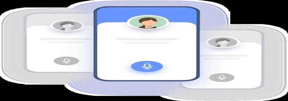 banner image of Soujanya Grptalk