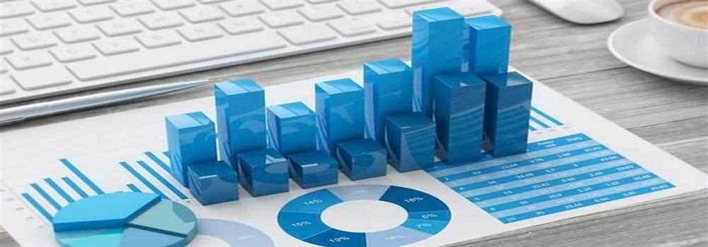 banner image of Brad Goss