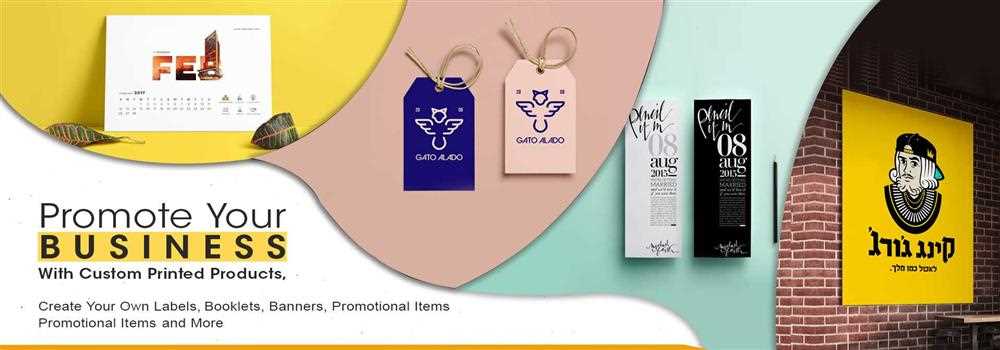 banner image of Elsie luna