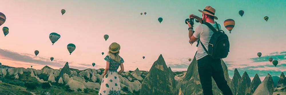 banner image of Jimmy Arthur