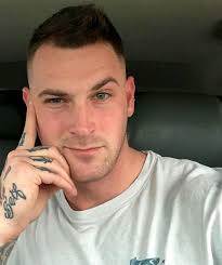 banner image of Smith Watkils