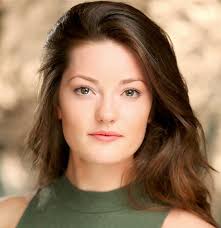 banner image of Ciara Roisin