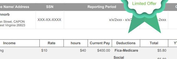 banner image of Stubs on Demand Matt Anderson