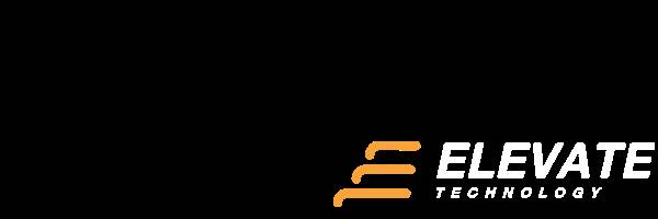 banner image of Elevate technology 
