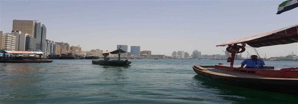 banner image of Majid Pervaiz