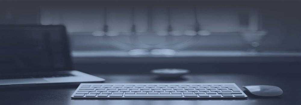 banner image of Anna Wattson