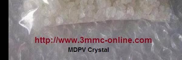 banner image of Chemicals online shop in USA Chemicals online shop in USA