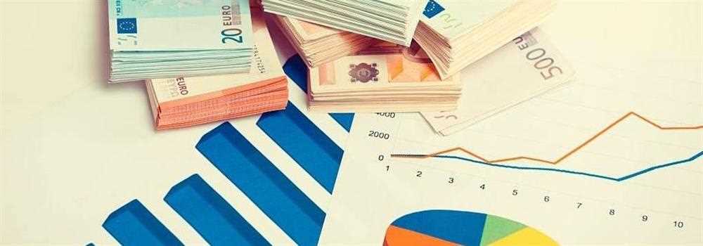 banner image of Yang Foust