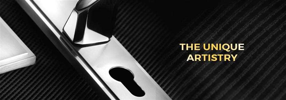 banner image of Mantis India