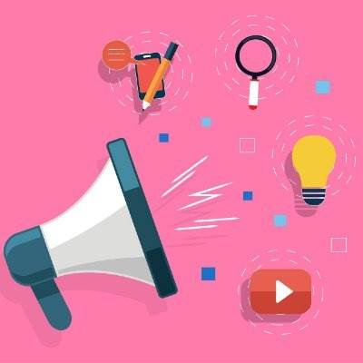 banner image of Shishak Kul