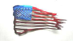 banner image of Maria Jhon