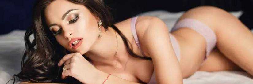 banner image of Riddhi Jain