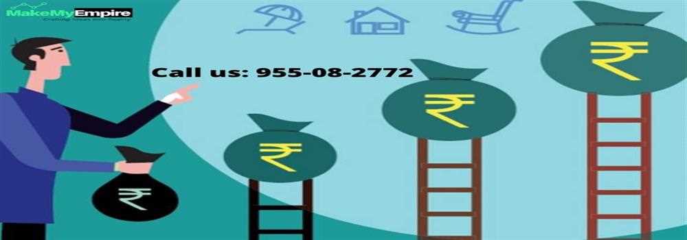 banner image of Madusa Niharika