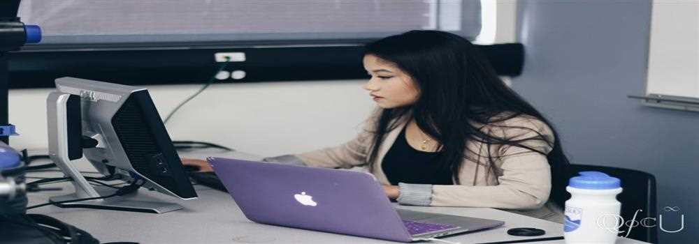 banner image of alvina martino