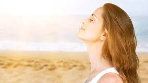 banner image of Rael Carey