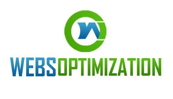 banner image of Ankur Raiyani