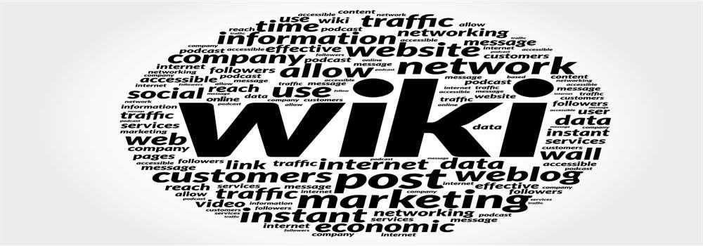 banner image of Georgw Rooney